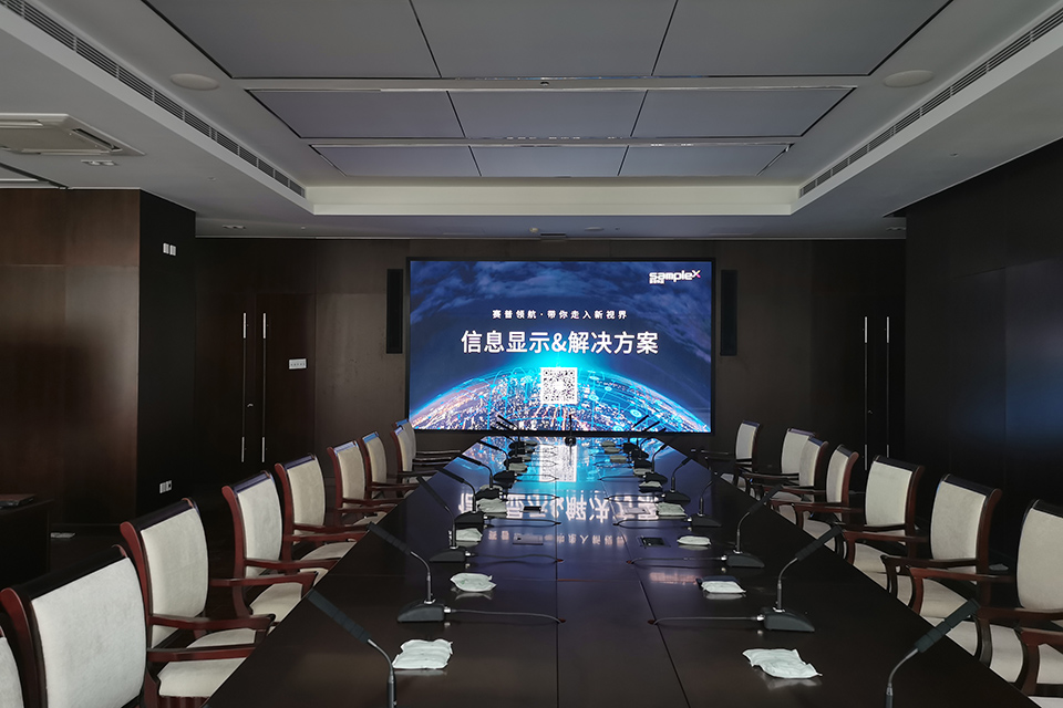 銀保監會(huì )