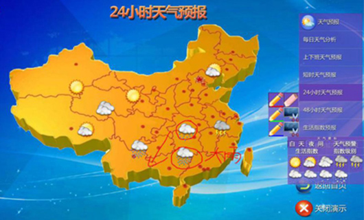 厚積薄發(fā)，軟硬兼顧-賽普科技X系列多款軟件上市