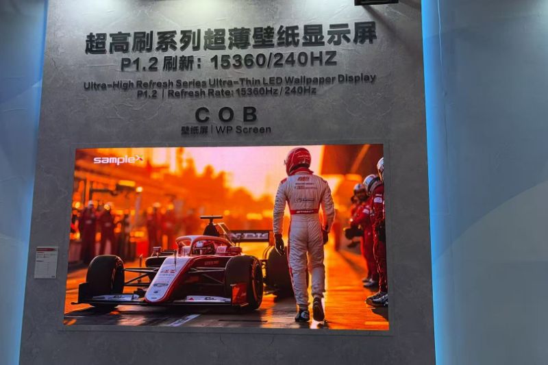 1.2高刷.jpg