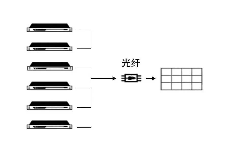 圖片29.png 圖片