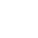 COB光發(fā)送盒